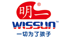 香港明一乳业